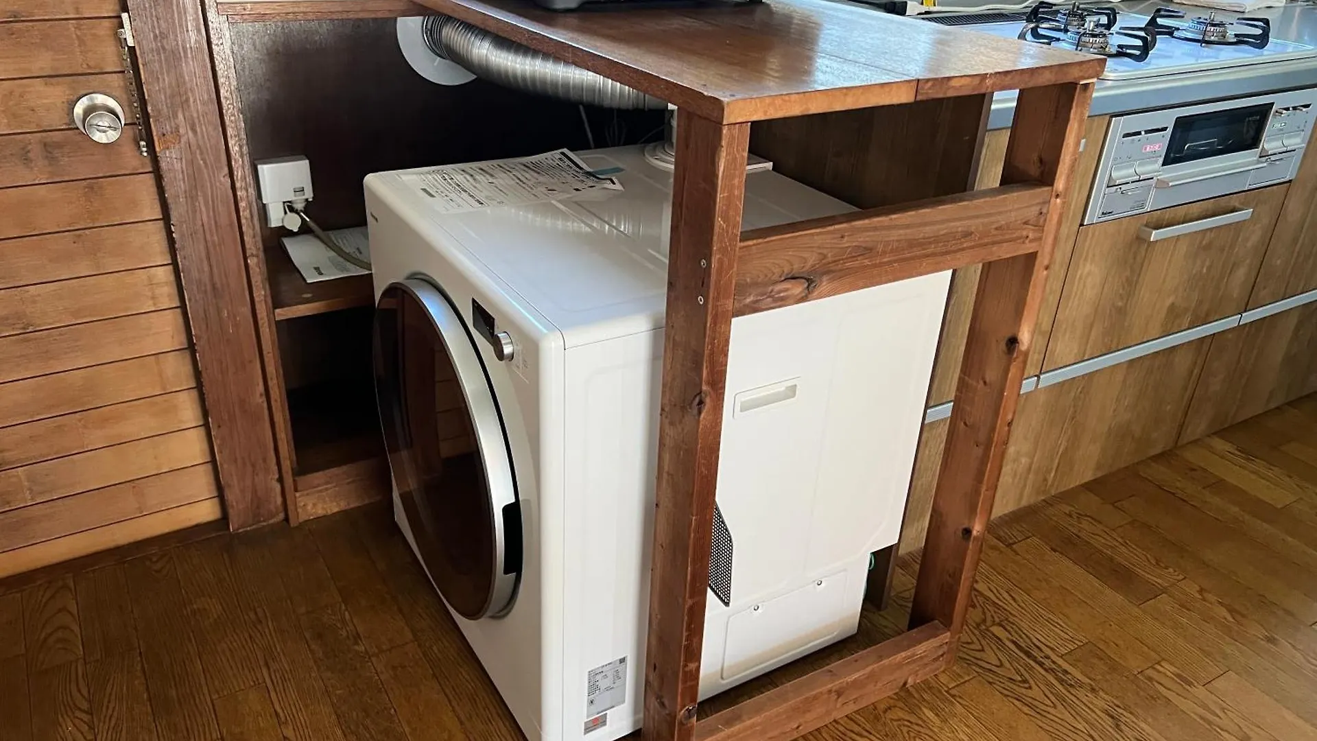 湘南ソラル〜二宮の高台・アートな庭付き日本家屋121㎡／高速wifi／芝生ドッグラン・ピザ窯bbq有 Villa Ninomiya